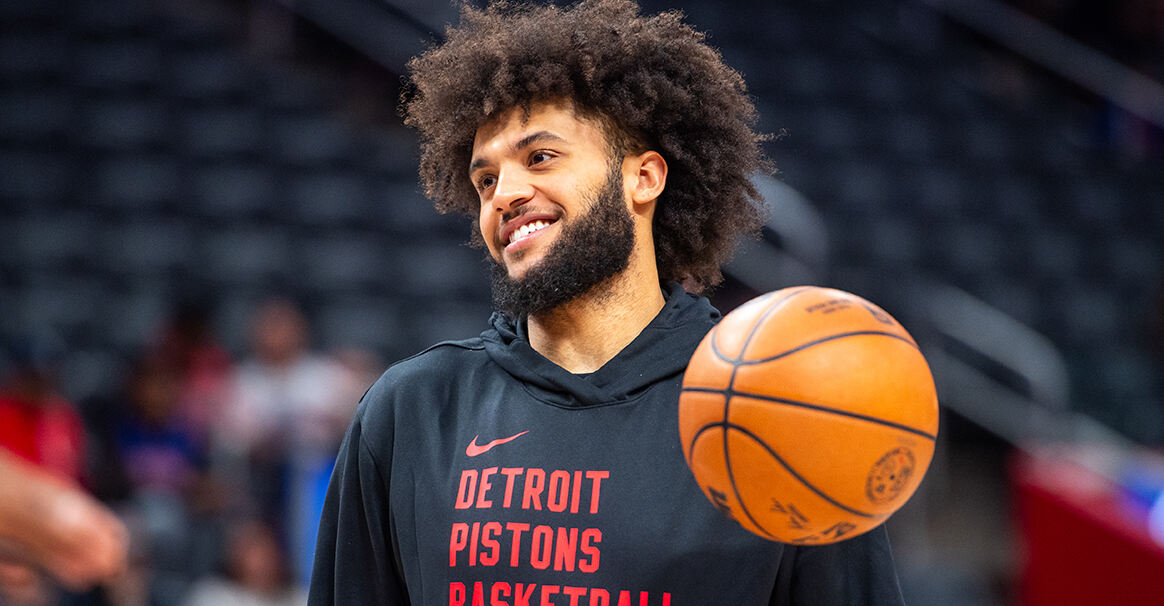 太阳签下利弗斯 双向合同补充锋线深度 太阳签下利弗斯 双向合同补充锋线深度