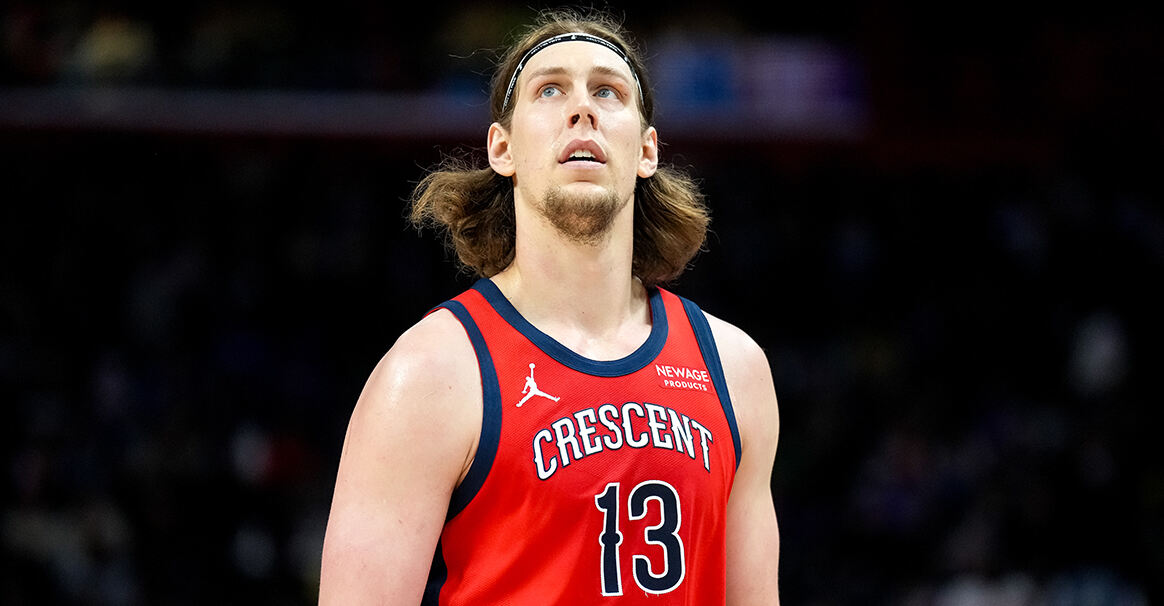 奇才马刺达成交易 奥利尼克换两将+次轮签