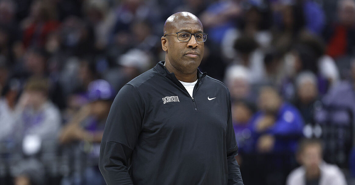 尼克斯总裁盛赞新帅布朗：冠军教头引领争冠之路