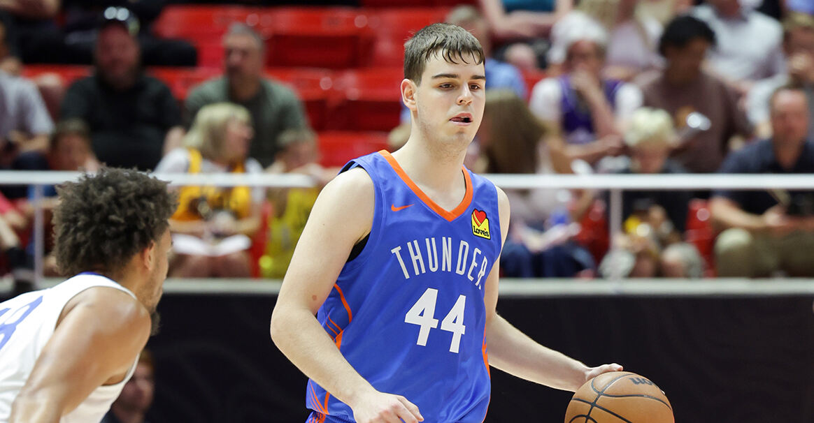 托皮奇渐入佳境 坦言仍需提升比赛状态