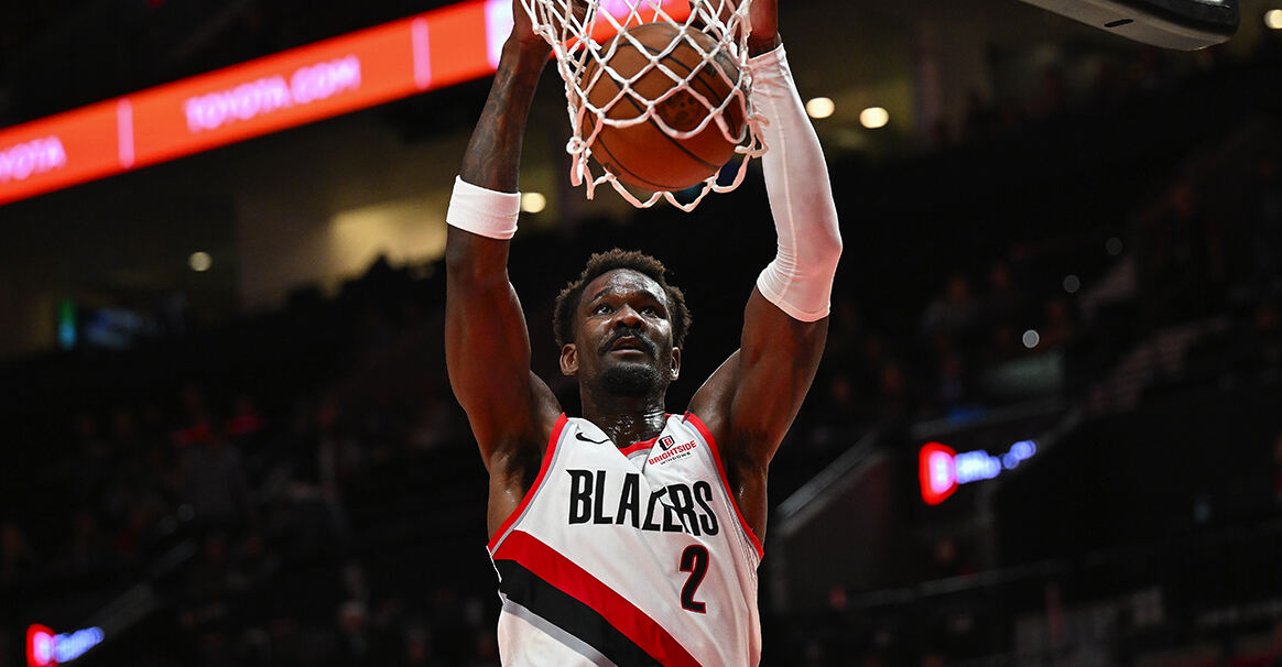 艾顿盛赞东契奇组合:如梦幻联机般不真实 艾顿盛赞东契奇组合:如梦幻联机般不真实