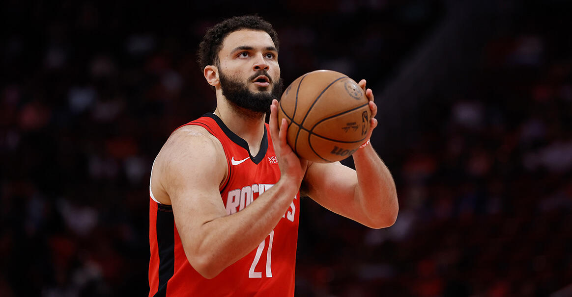 老鹰官宣裁掉罗迪 七队交易新援未留队