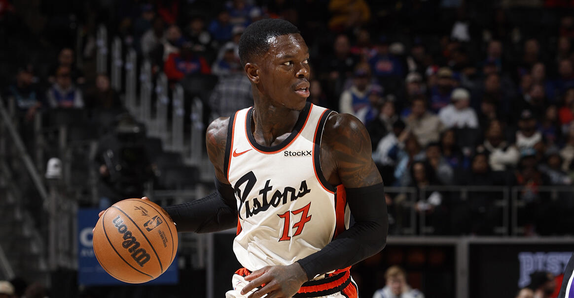 施罗德盛赞小萨全能身手 期待国王新赛季化学反应 施罗德盛赞小萨全能身手 期待国王新赛季化学反应