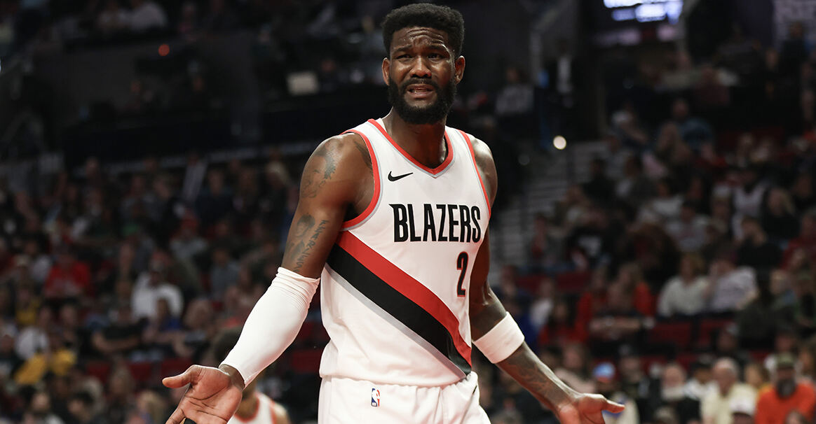 皮尔斯评艾顿加盟湖人：难助球队争冠 次轮已是上限