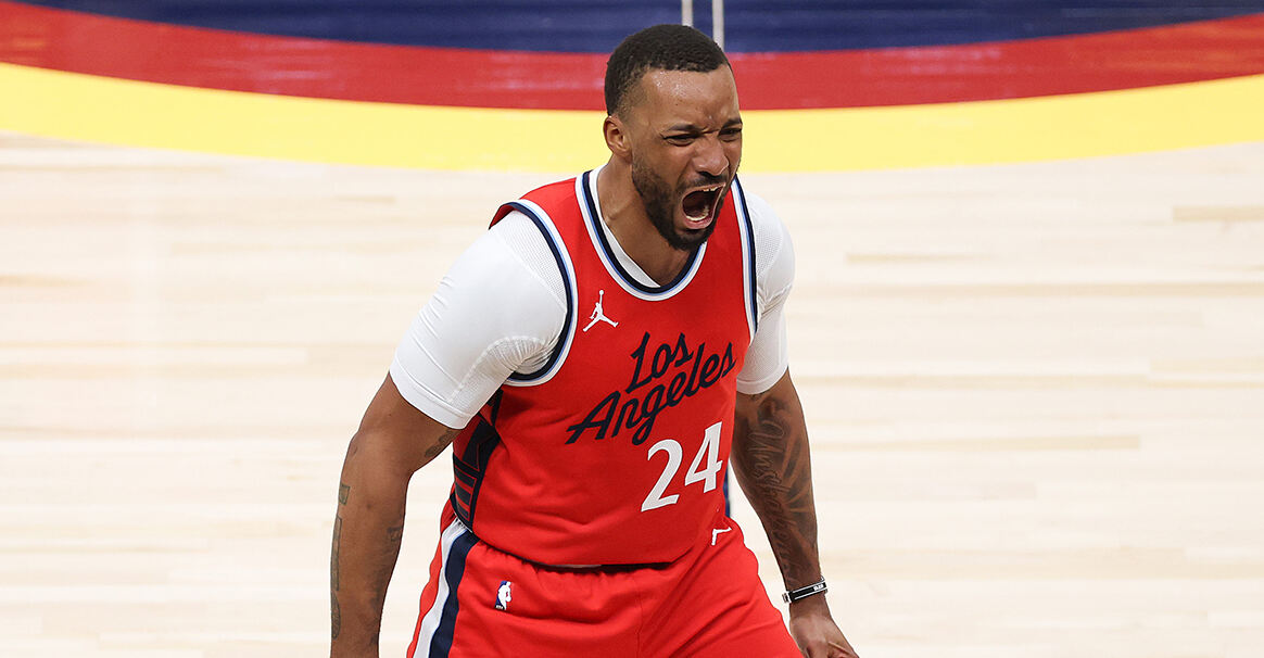 鲍威尔盛赞热火文化 期待与双星共创佳绩