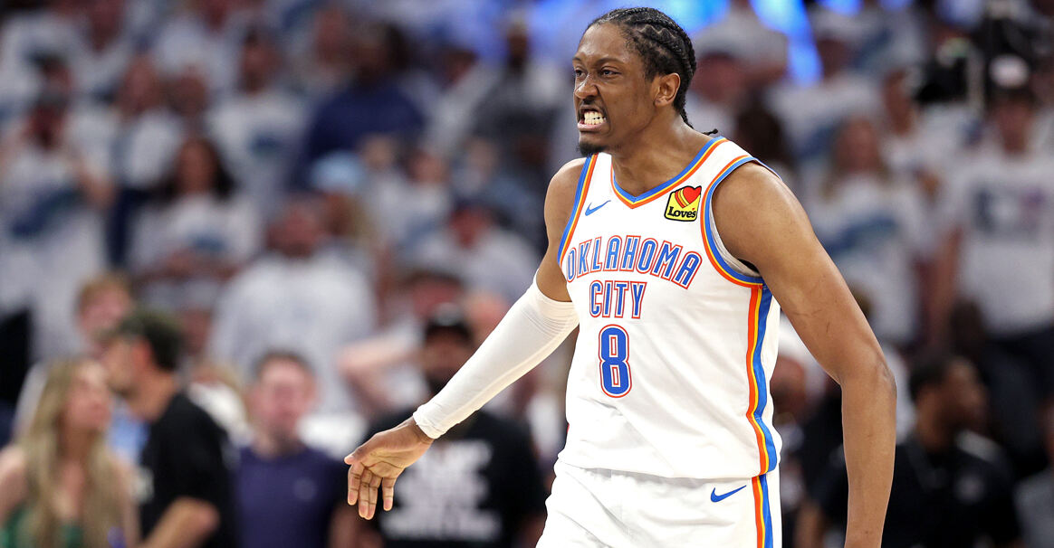 杰威带伤夺冠背后：30针止痛针铸就冠军路