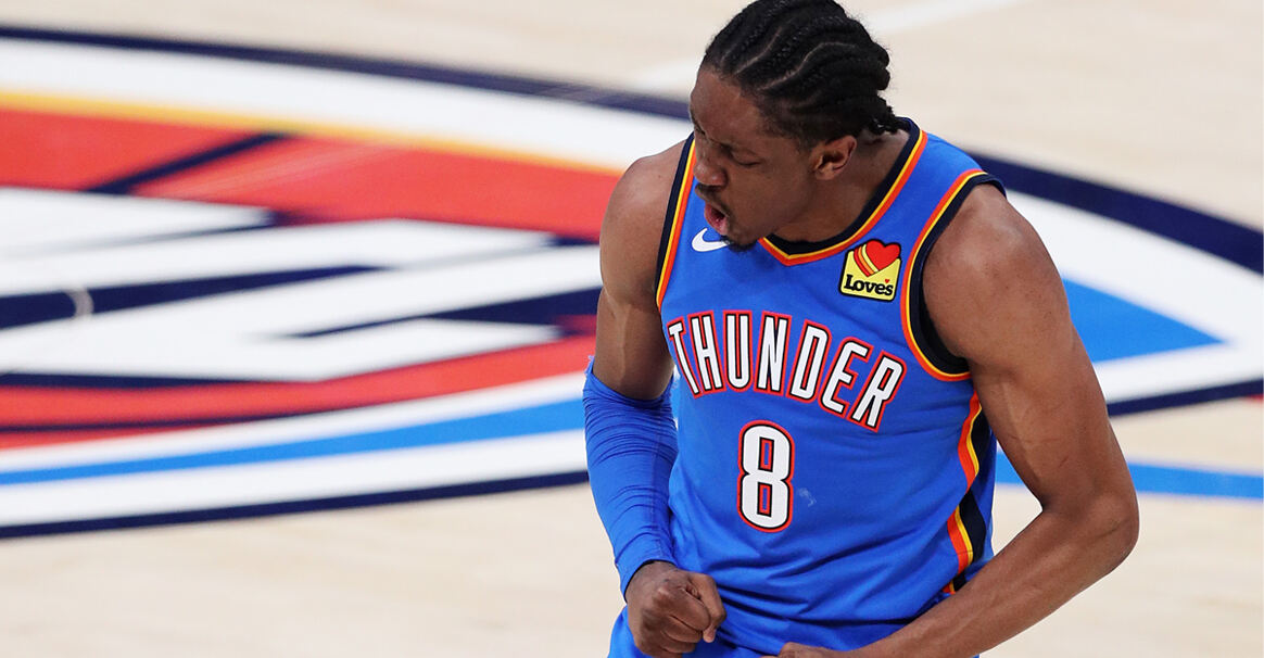 杰威带伤夺冠心路历程：30针止痛针背后的隐忍