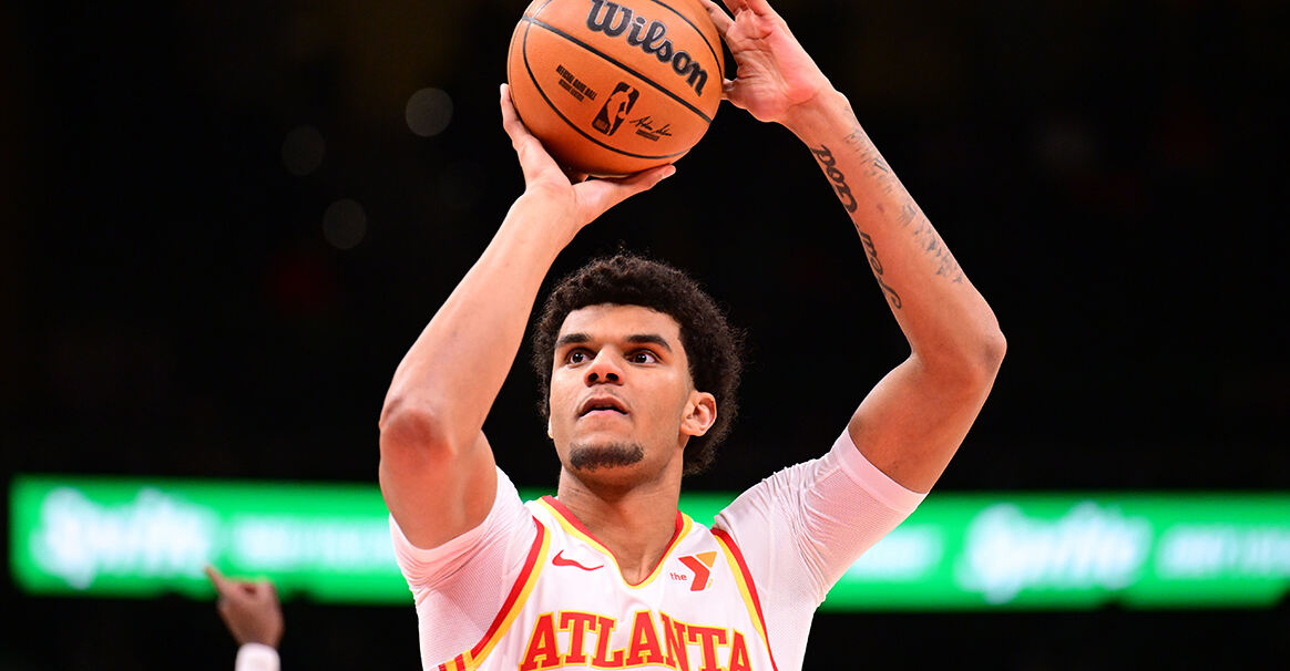 76人签下落选秀巴洛 补强阵容深度 76人签下落选秀巴洛 补强阵容深度