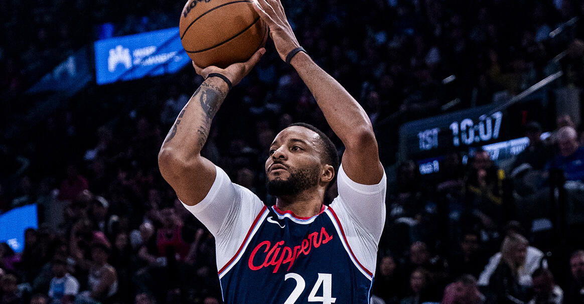 鲍威尔圆梦加盟热火:从小就是韦德铁粉 鲍威尔圆梦加盟热火:从小就是韦德铁粉