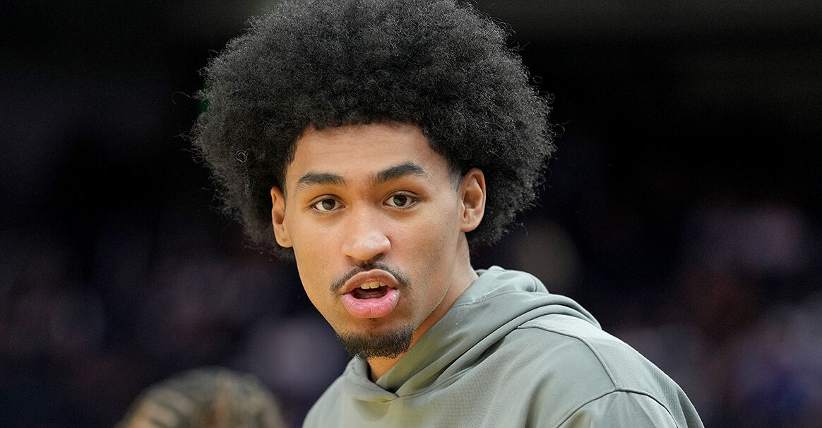 哈珀夏联首秀推迟 预计周日战独行侠复出