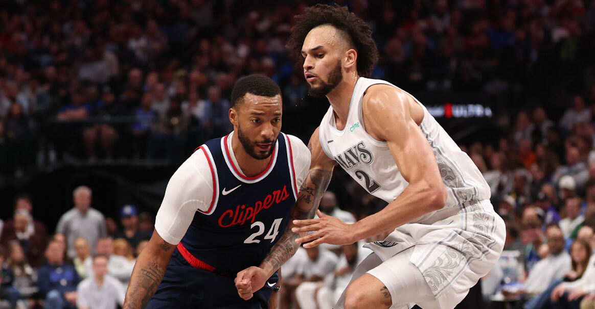 鲍威尔坦言被交易震惊:刚打出职业生涯最佳表现 鲍威尔坦言被交易震惊:刚打出职业生涯最佳表现