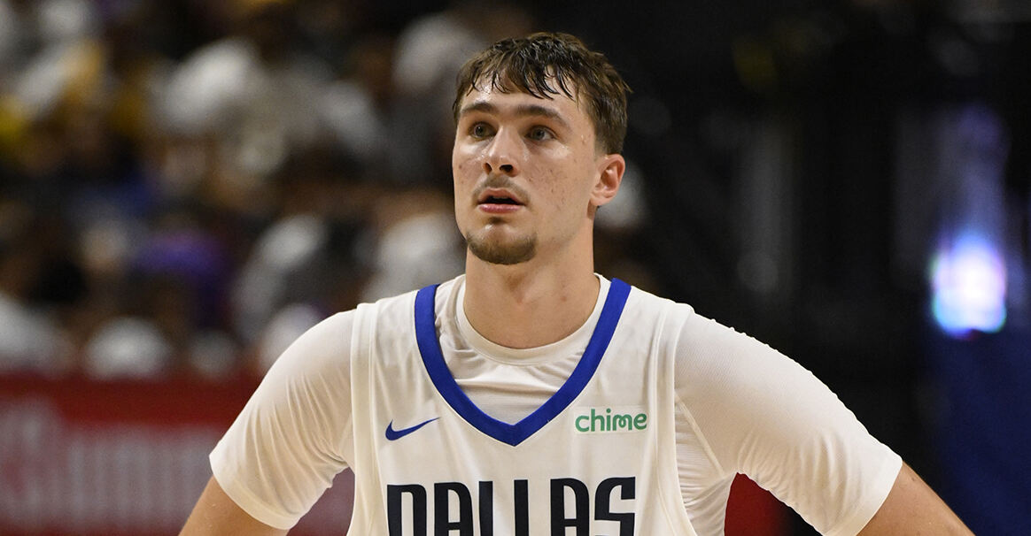 状元弗拉格谈夏联首秀：表现欠佳但赢球至上