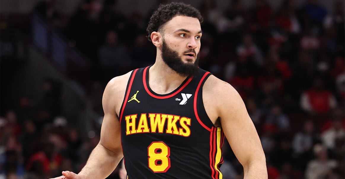 猛龙官宣签下大卫-罗迪 Exhibit 10合同补强锋线 猛龙官宣签下大卫-罗迪 Exhibit 10合同补强锋线