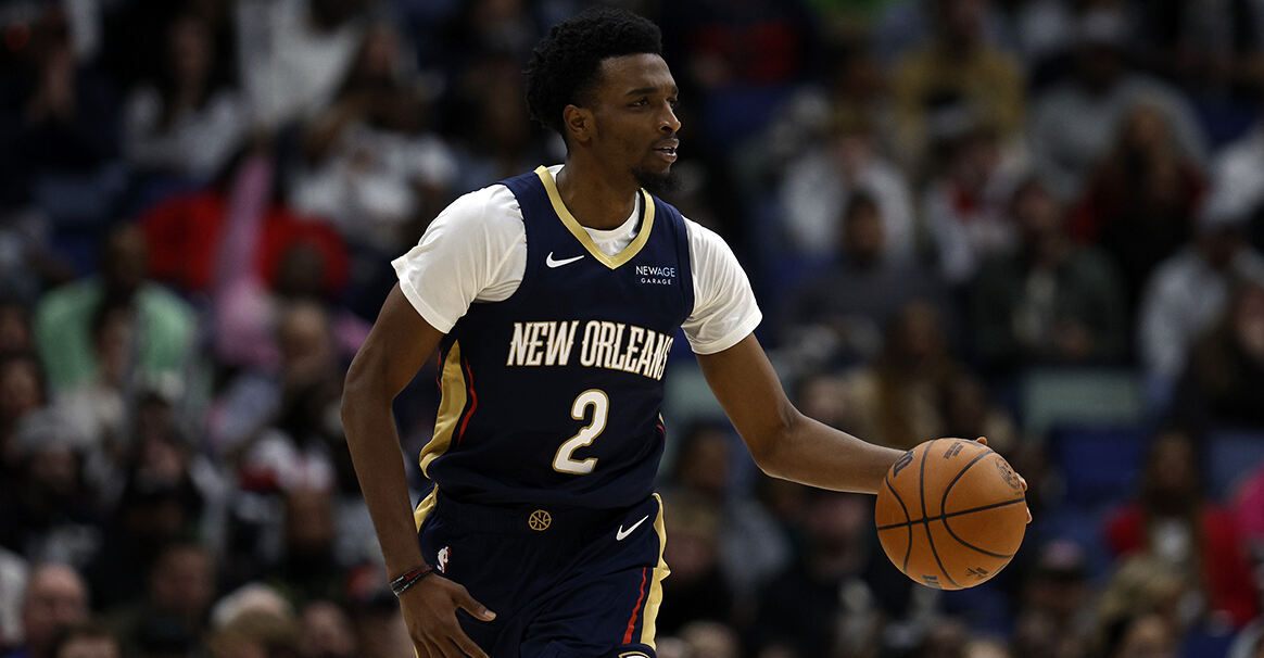 薪资专家详解琼斯合同细节 5年9700万含球员选项