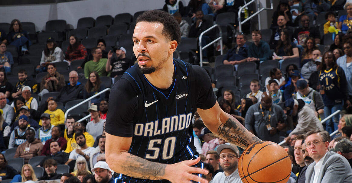 灰熊计划放弃科尔-安东尼 若未交易将裁掉释放薪资