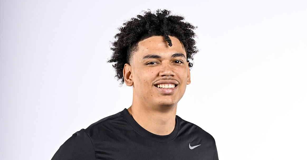 快船签下50号秀桑德斯 双向合同锁定潜力新星