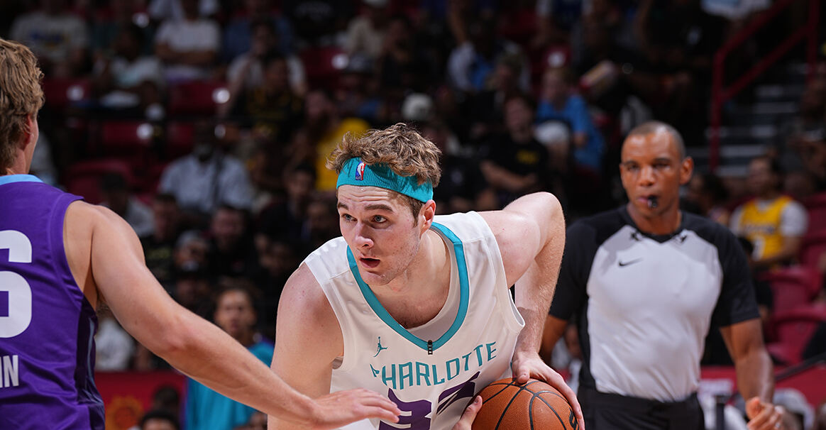 黄蜂险胜爵士 菲利波夫斯基空砍32+6+5