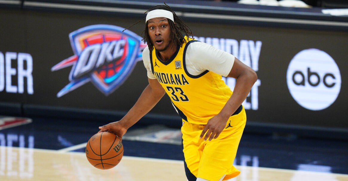 特纳首谈离队内情:理念分歧促转型 雄鹿是最佳归宿 特纳首谈离队内情:理念分歧促转型 雄鹿是最佳归宿