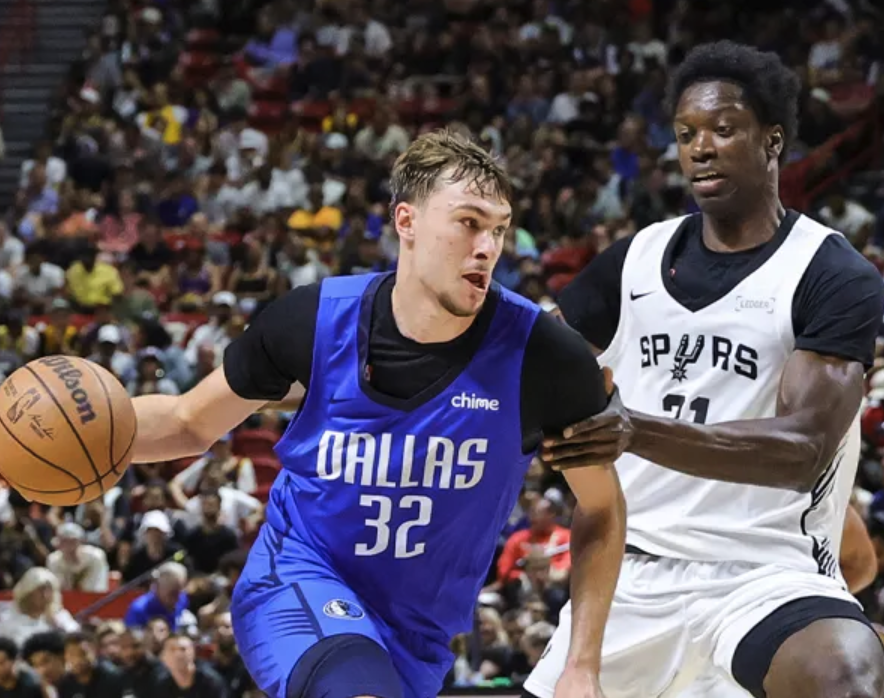 弗拉格谈31分表现：适应新角色提升侵略性 笑称母亲会批评罚球