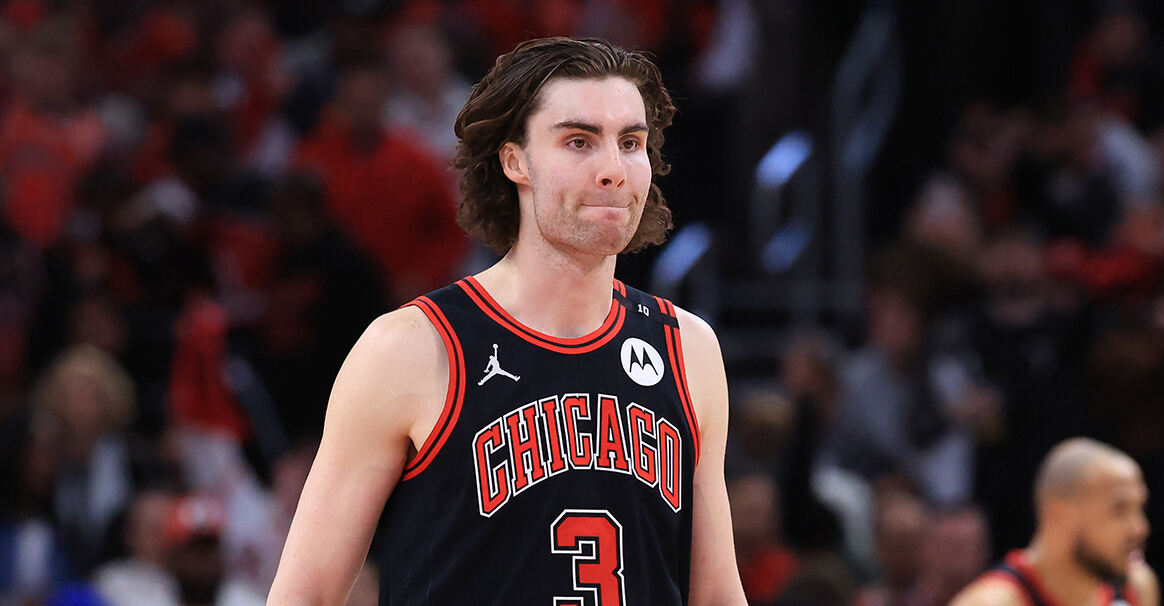 吉迪续约僵局持续:缺席公牛夏联引猜测 薪资分歧成焦点 吉迪续约僵局持续:缺席公牛夏联引猜测 薪资分歧成焦点