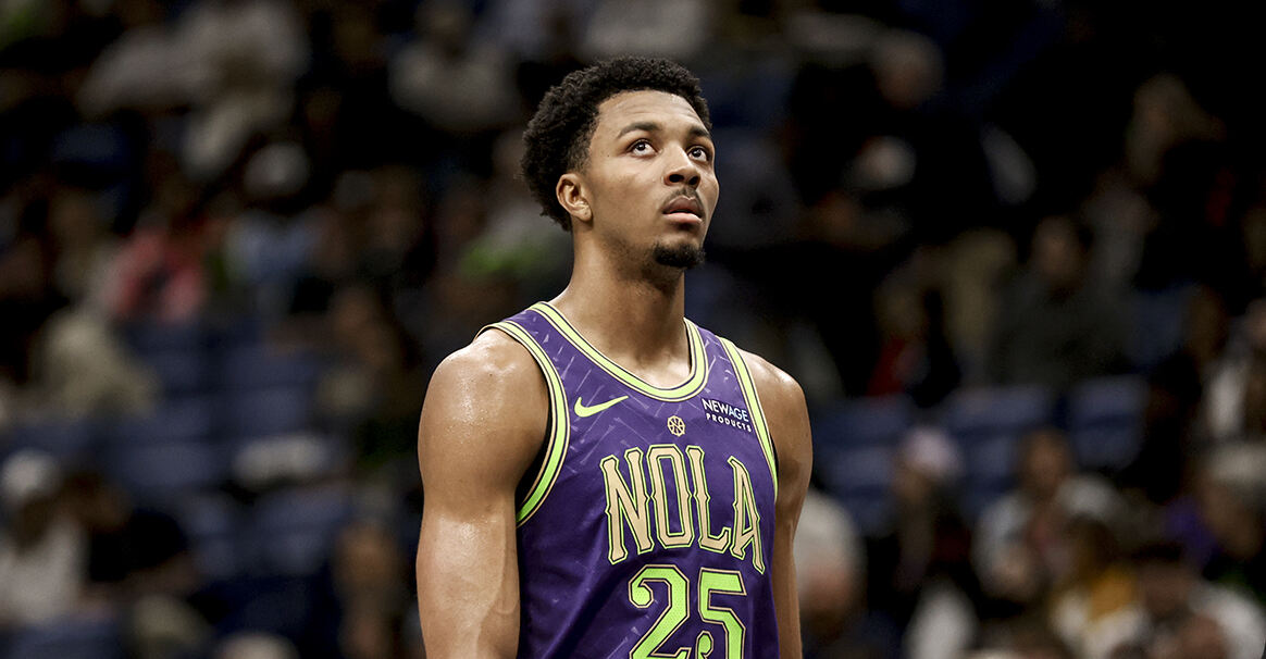 墨菲伤情恢复顺利 已重启技术训练静待复出许可