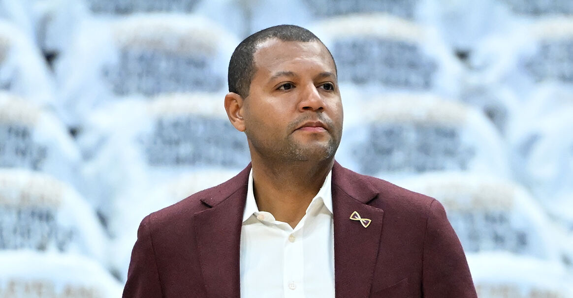 骑士续约总裁奥尔特曼至2030年 管理层团队获长期留任 骑士续约总裁奥尔特曼至2030年 管理层团队获长期留任