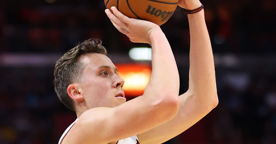 邓罗盛赞活塞阵容潜力 期待助力年轻核心成长 邓罗盛赞活塞阵容潜力 期待助力年轻核心成长