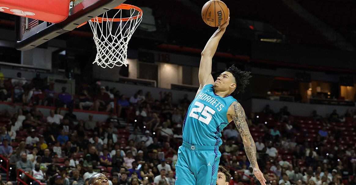 黄蜂豪取三连胜 轻取独行侠延续强势 黄蜂豪取三连胜 轻取独行侠延续强势