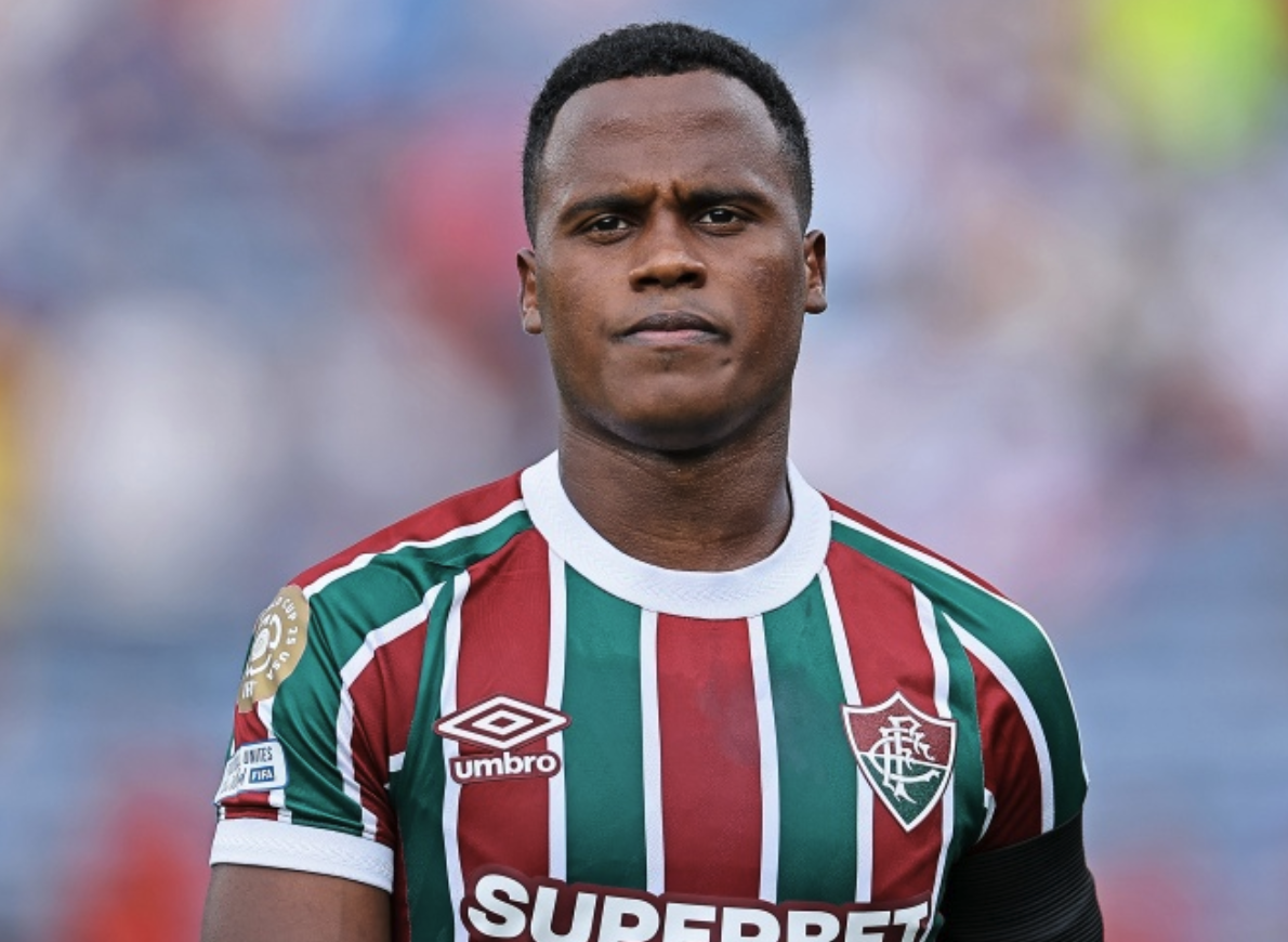 狼队敲定巴西边锋阿里亚斯 转会费总额近2000万欧