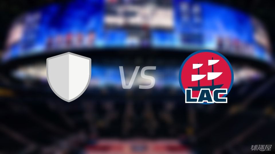 广州vs快船回放