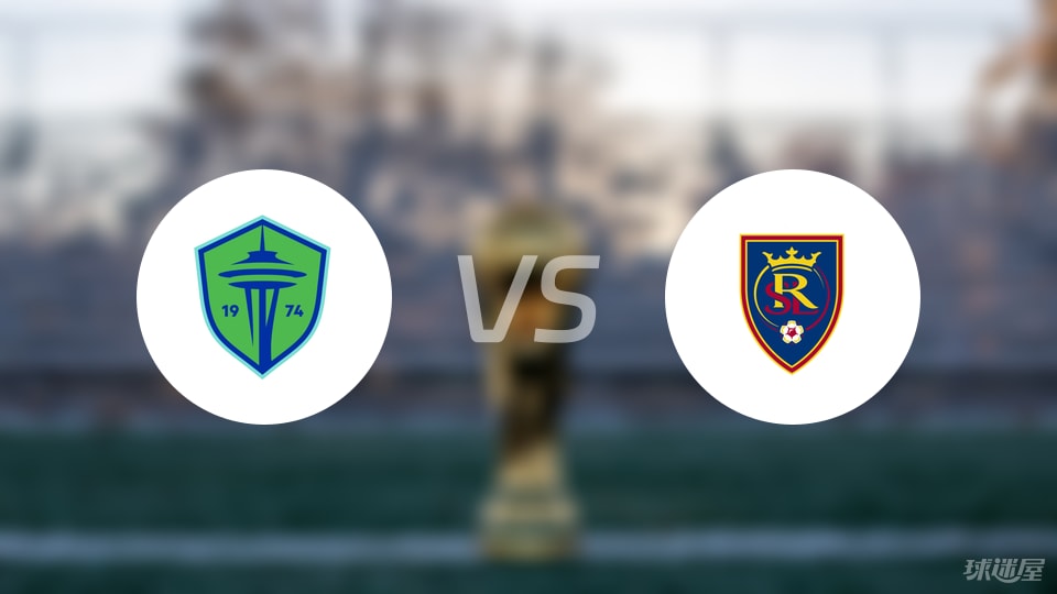 西雅图海湾人vs皇家盐湖城伤病