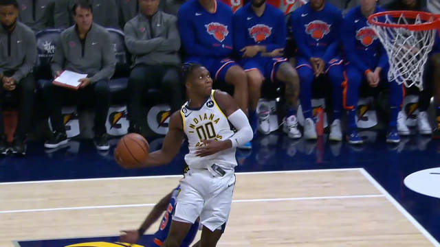 0023uzJ9gy1h73ewon6lhj61hc0u0dho02.jpg 0023uzJ9gy1h73ewon6lhj61hc0u0dho02.jpg