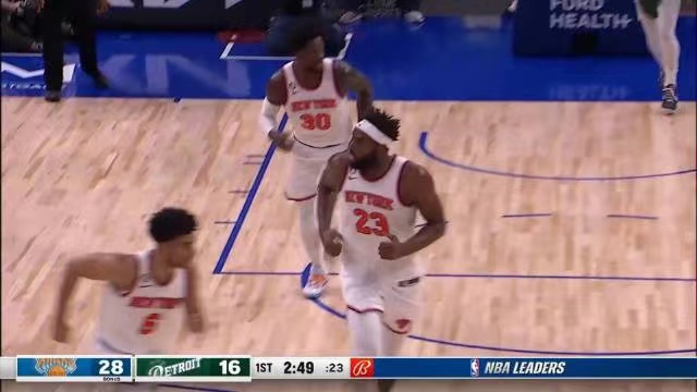 微信图片_20230116083505.jpg 微信图片_20230116083505.jpg