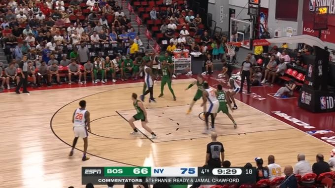 QQ图片20230715093952.png QQ图片20230715093952.png