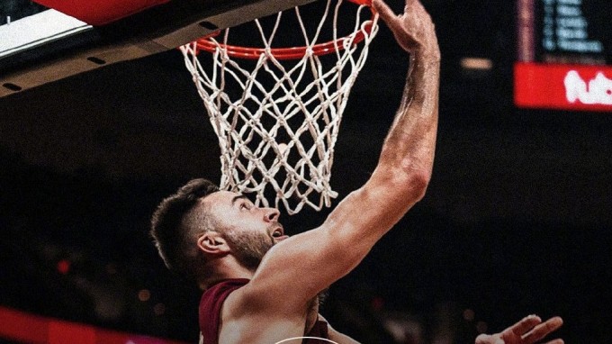 0049cquIgy1hjbwm2wun5j60u011in6t02.jpg 0049cquIgy1hjbwm2wun5j60u011in6t02.jpg