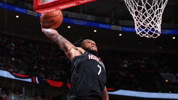 006CYHzily8hlpjxunzrnj30u011i11o.jpg 006CYHzily8hlpjxunzrnj30u011i11o.jpg