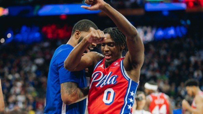 e2a6e61cgy1hlrtoq56bgj22gw334b2b.jpg e2a6e61cgy1hlrtoq56bgj22gw334b2b.jpg