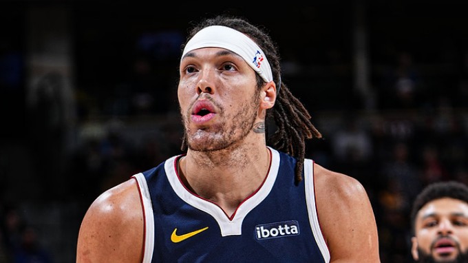 e286c171gy1hltvlhgv6dj20hs0m8wsg.jpg e286c171gy1hltvlhgv6dj20hs0m8wsg.jpg