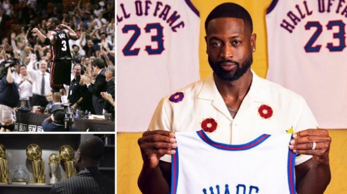 001TvsK6ly1hlu0ot802gj61kw1kwnce02.jpg 001TvsK6ly1hlu0ot802gj61kw1kwnce02.jpg