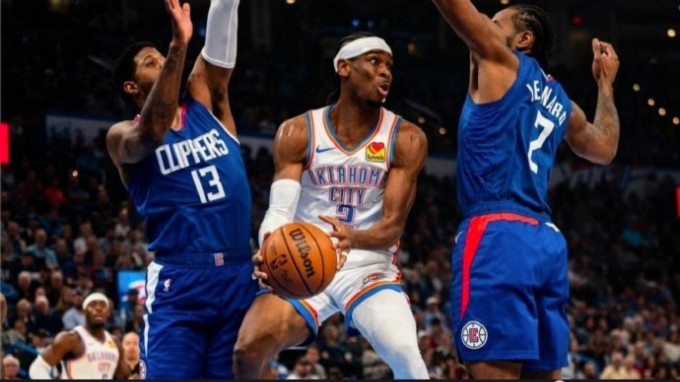 005KLKKsly1hn3bec25irj31170u0tds.jpg 005KLKKsly1hn3bec25irj31170u0tds.jpg