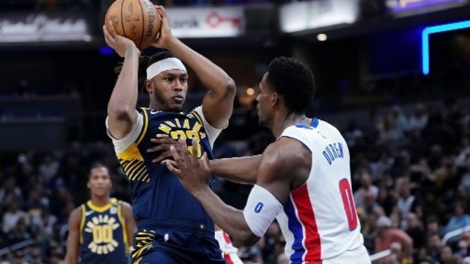 007OzRQBgy1hn374nqtr3j30e809it9k.jpg 007OzRQBgy1hn374nqtr3j30e809it9k.jpg