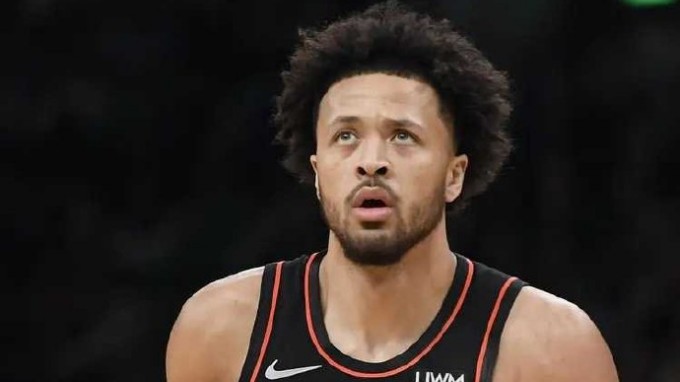 007U5zYHgy1hn7upycudfj30ku0v9ab7.jpg 007U5zYHgy1hn7upycudfj30ku0v9ab7.jpg