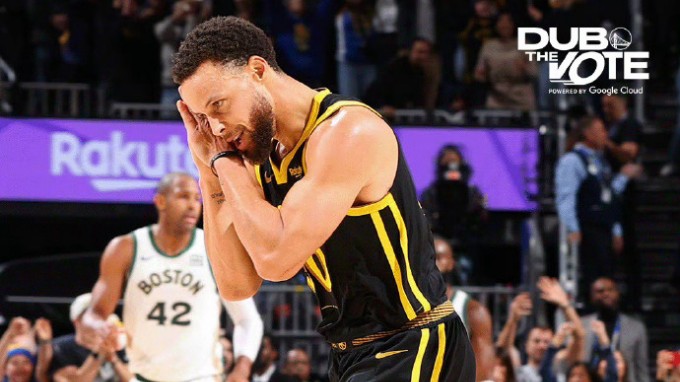 001TvsK6ly1hoj3myhhqvj60j60nynaz02.jpg 001TvsK6ly1hoj3myhhqvj60j60nynaz02.jpg