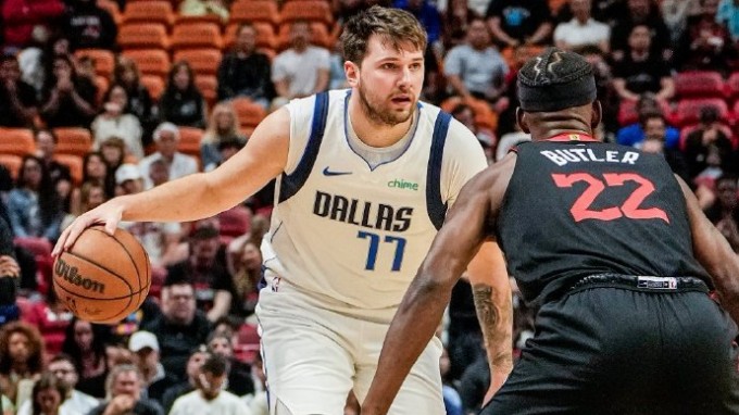 6b1fcd52ly1hompkrfcm5j20u011i7eg.jpg 6b1fcd52ly1hompkrfcm5j20u011i7eg.jpg