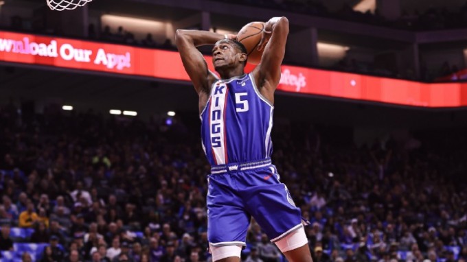 e2ab9367gy1hor0vwypvwj21og2io1kx.jpg e2ab9367gy1hor0vwypvwj21og2io1kx.jpg