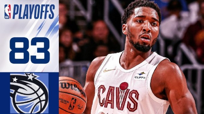 007d7J8hly1hoy2tl6jp5j31o0230e81.jpg 007d7J8hly1hoy2tl6jp5j31o0230e81.jpg