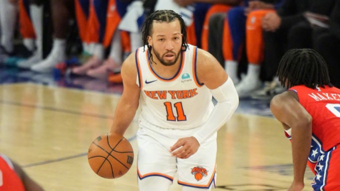 0023uzJ9gy1hoy6csjf52j60iz0sgn0i02.jpg 0023uzJ9gy1hoy6csjf52j60iz0sgn0i02.jpg