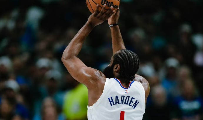 7755975bgy1hp7aymx776j20u0190tgq.jpg 7755975bgy1hp7aymx776j20u0190tgq.jpg